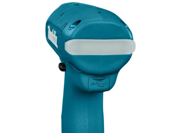 MAKITA LXT 18 V Momentsleutel 5 - 12 Nm, 6 image