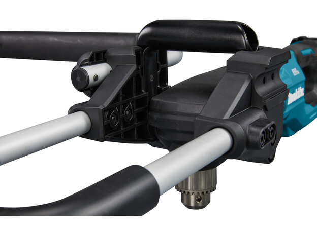 MAKITA XGT 40 V Max Grondboor, 9 image