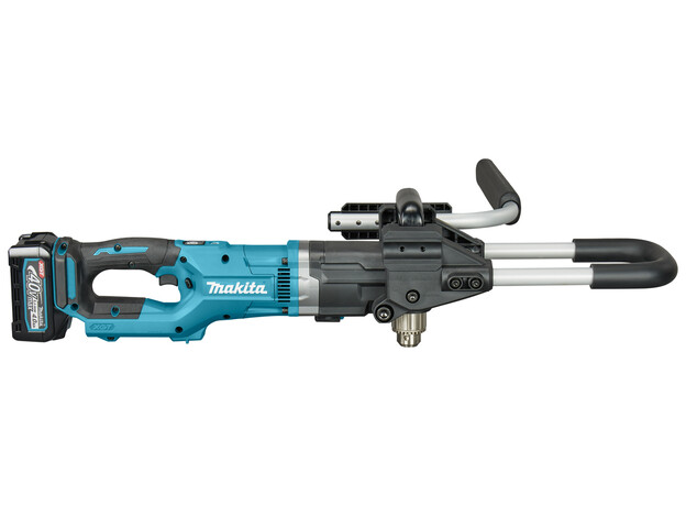 MAKITA XGT 40 V Max Grondboor, 5 image