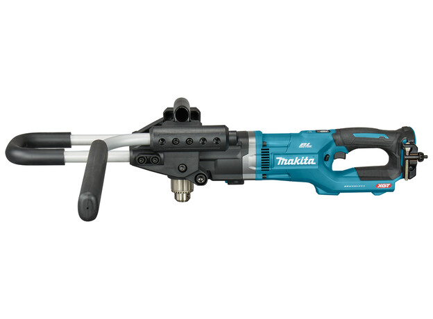 MAKITA XGT 40 V Max Grondboor, 3 image