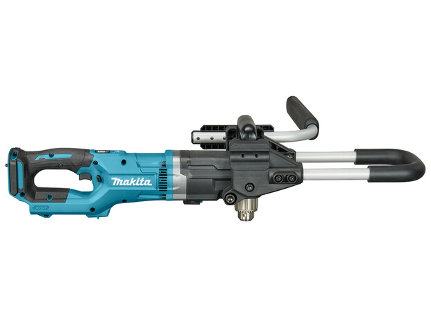 MAKITA XGT 40 V Max Grondboor, 5 image