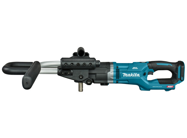 MAKITA XGT 40 V Max Grondboor, 2 image