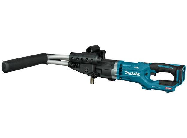 MAKITA XGT 40 V Max Grondboor, 3 image