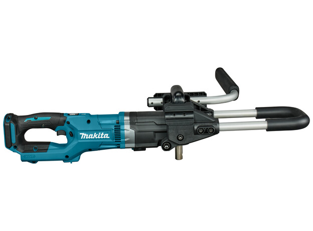 MAKITA XGT 40 V Max Grondboor, 4 image