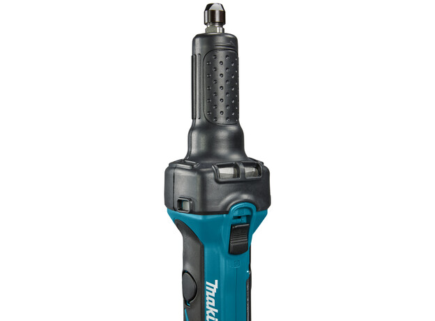 MAKITA 18 V Rechte slijper, 7 image