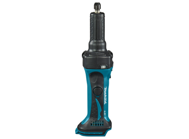 MAKITA 18 V Rechte slijper, 4 image