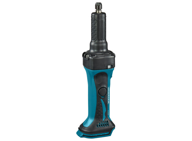 MAKITA 18 V Rechte slijper, 2 image