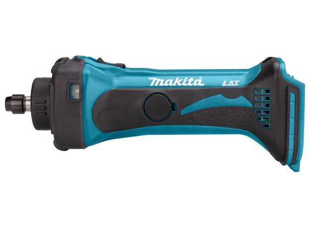 MAKITA 18 V Rechte slijper, 2 image