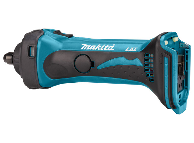 MAKITA 18 V Rechte slijper, 4 image