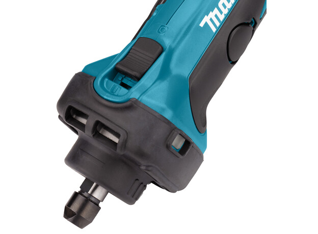 MAKITA 18 V Rechte slijper, 6 image