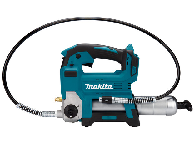 MAKITA 18 V Vetspuit, 6 image