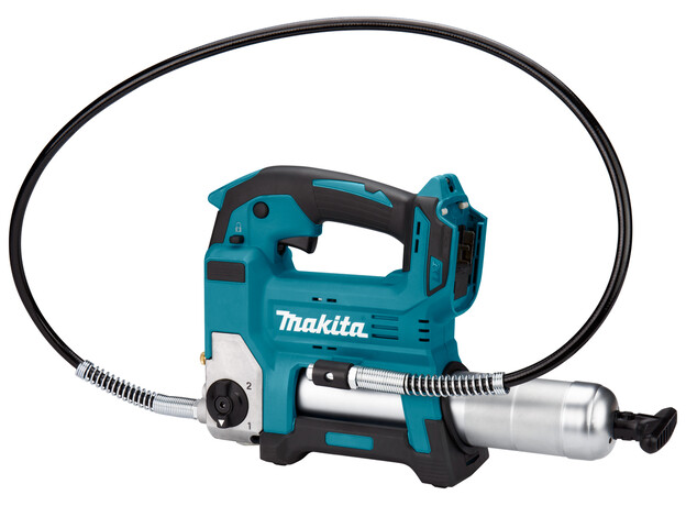 MAKITA 18 V Vetspuit, 2 image