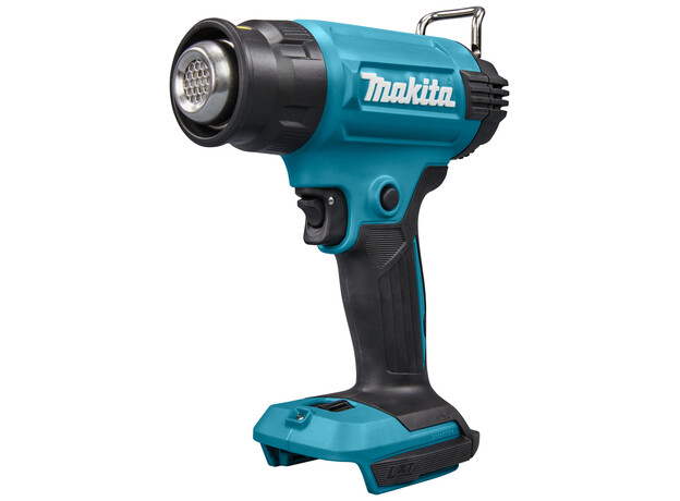 MAKITA LXT 18 V Heteluchtpistool, 8 image