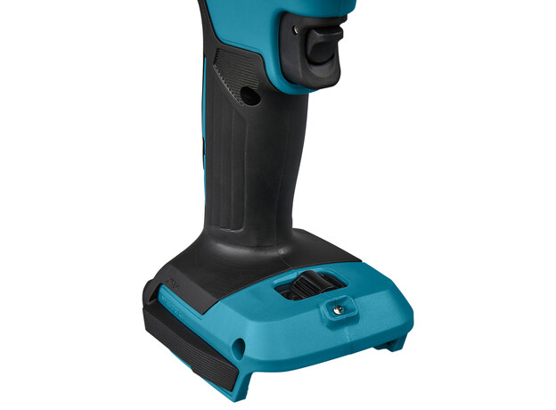 MAKITA LXT 18 V Heteluchtpistool, 5 image