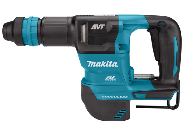 MAKITA 18 V Schraper, 3 image