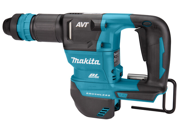 MAKITA 18 V Schraper, 4 image