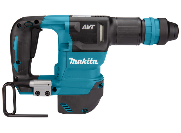 MAKITA 18 V Schraper, 5 image