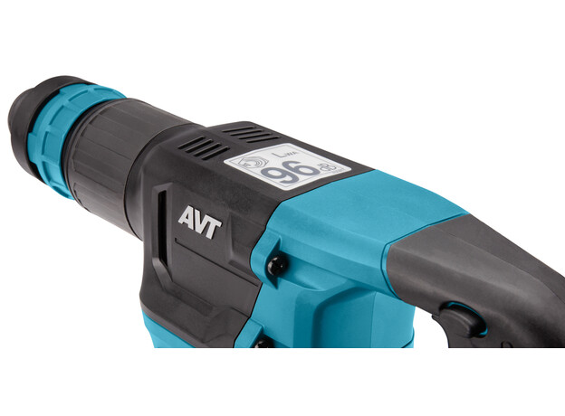 MAKITA 18 V Schraper, 8 image