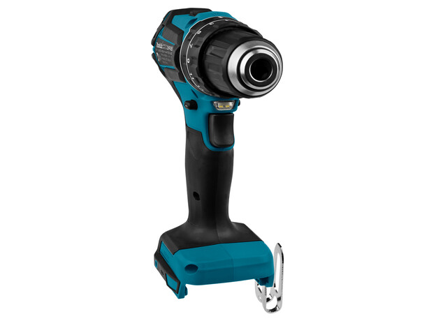 MAKITA 18 V Klopboor-/schroefmachine, 9 image