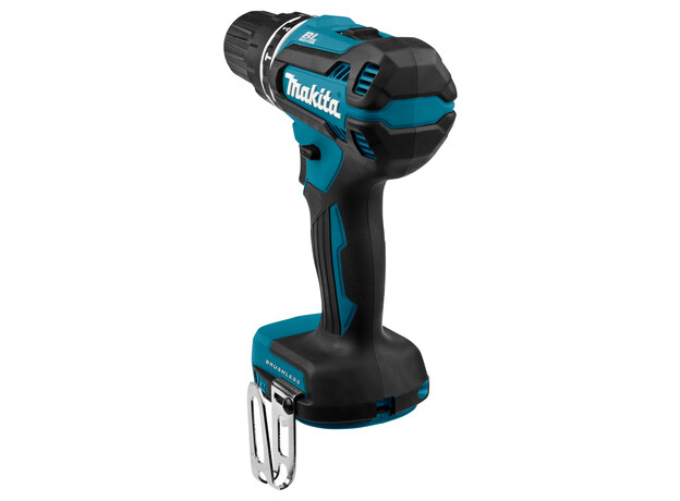 MAKITA 18 V Klopboor-/schroefmachine, 13 image