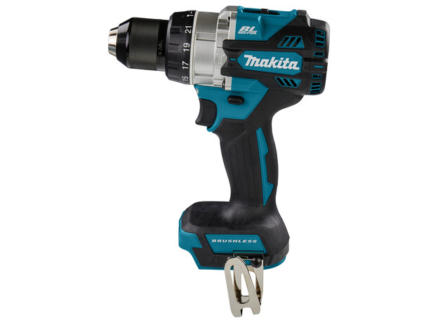 MAKITA 18 V Klopboor-/schroefmachine, 3 image