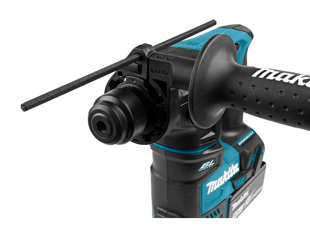 MAKITA 18 V Boorhamer, 4 image