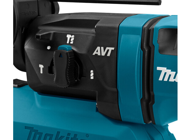 MAKITA 18 V Combihamer, 8 image