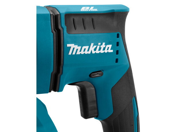 MAKITA 18 V Combihamer, 9 image