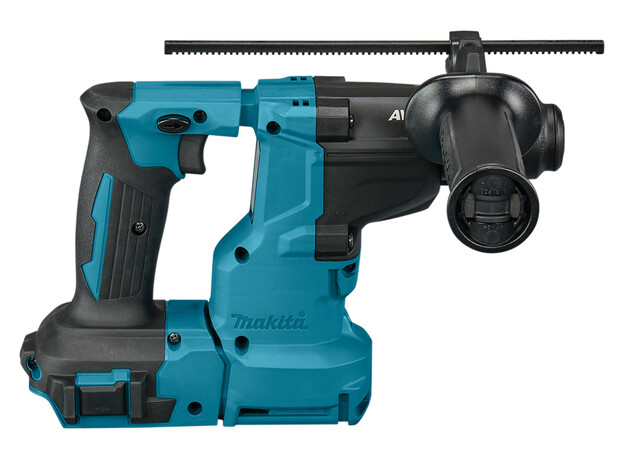 MAKITA LXT 18 V boorhamer, 4 image