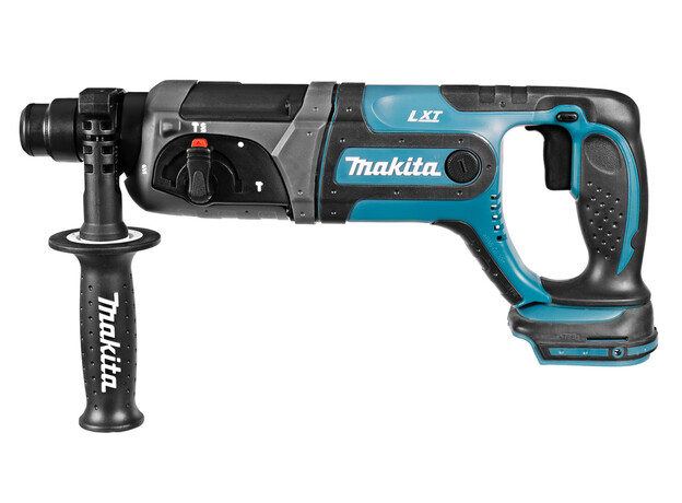 MAKITA 18 V Combihamer, 3 image