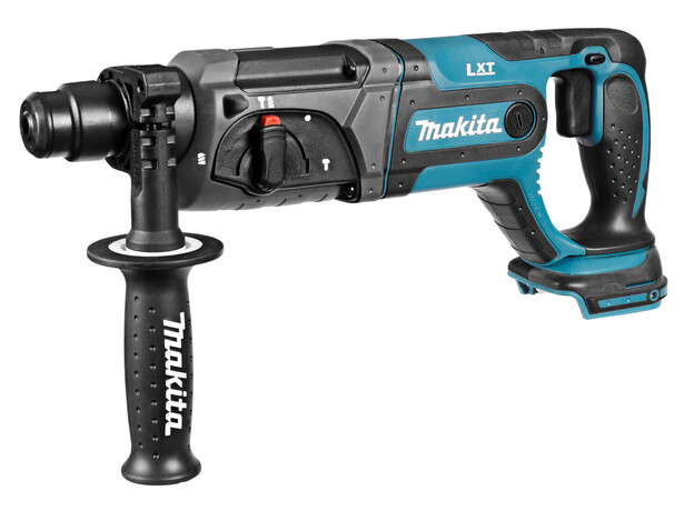 MAKITA 18 V Combihamer, 2 image