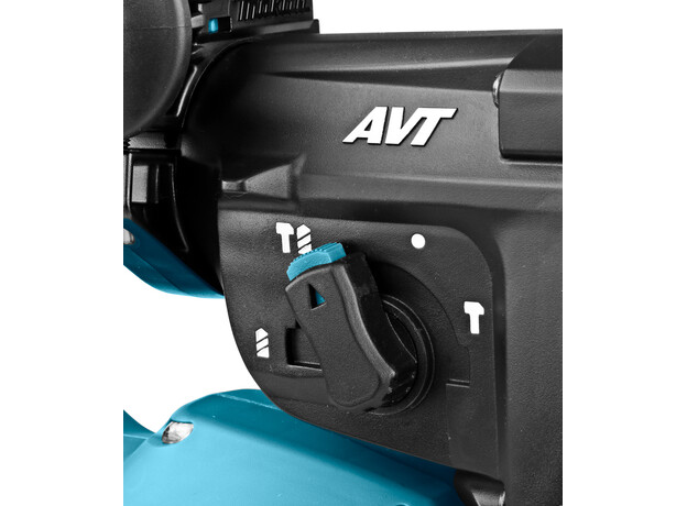 MAKITA 2x18 V Combihamer, 9 image