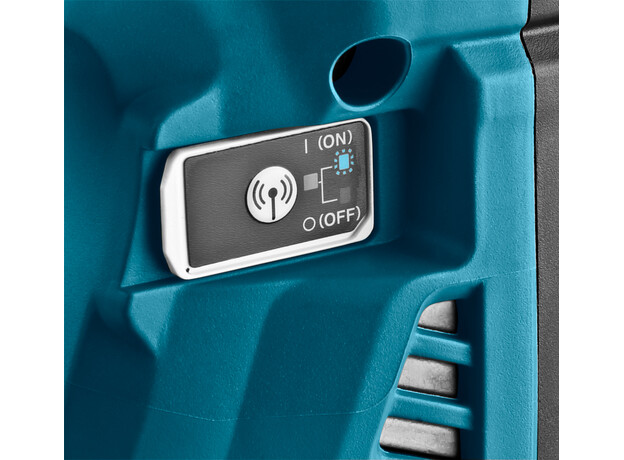 MAKITA 2x18 V Combihamer, 6 image