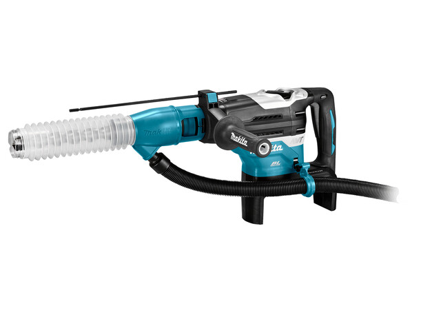 MAKITA 2x18 V Combihamer, 6 image