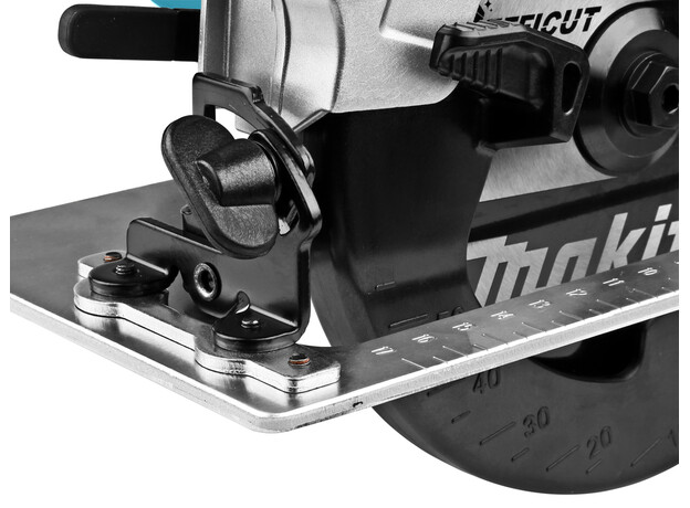 MAKITA 18 V Cirkelzaag 165 mm, 9 image