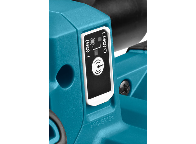 MAKITA 18 V Cirkelzaag 165mm, 7 image