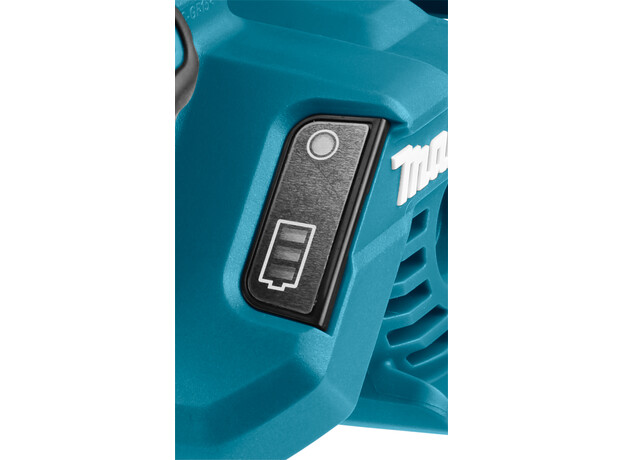 MAKITA 18 V Cirkelzaag 165mm, 8 image