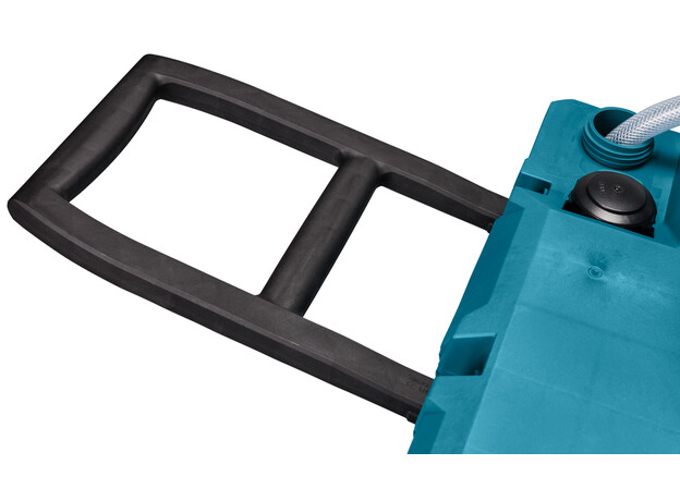 MAKITA LXT 2x18 V Hogedrukreiniger 80bar, 5 image