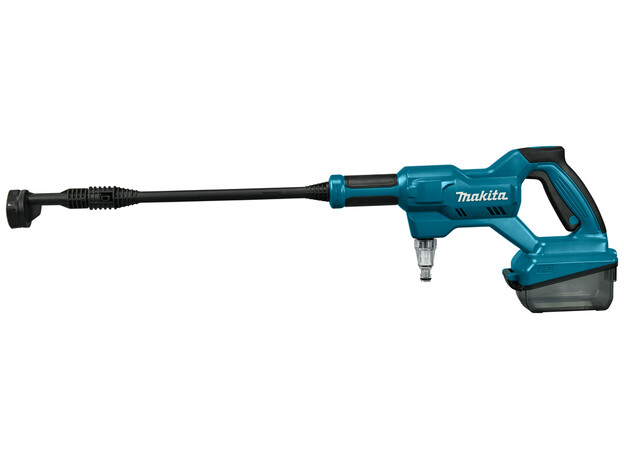 MAKITA LXT 18 V Drukreiniger 24 bar, 2 image