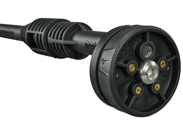 MAKITA LXT 18 V Drukreiniger 24 bar, 5 image