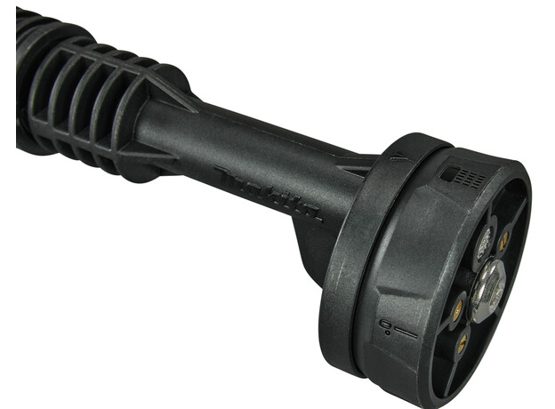 MAKITA LXT 18 V Drukreiniger 24 bar, 6 image