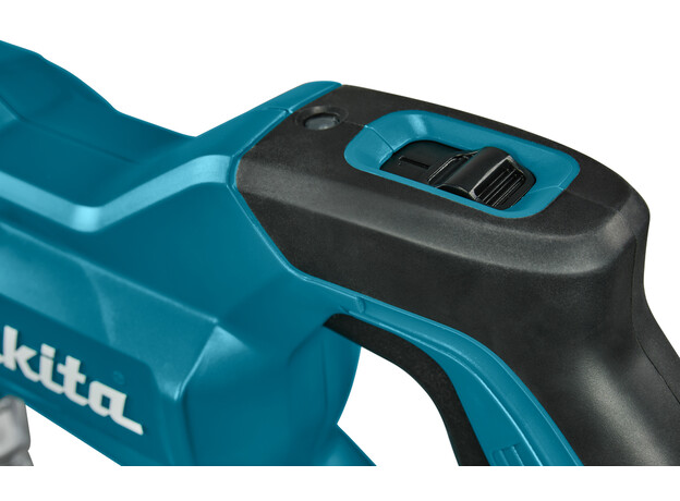 MAKITA LXT 18 V Drukreiniger 24 bar, 7 image