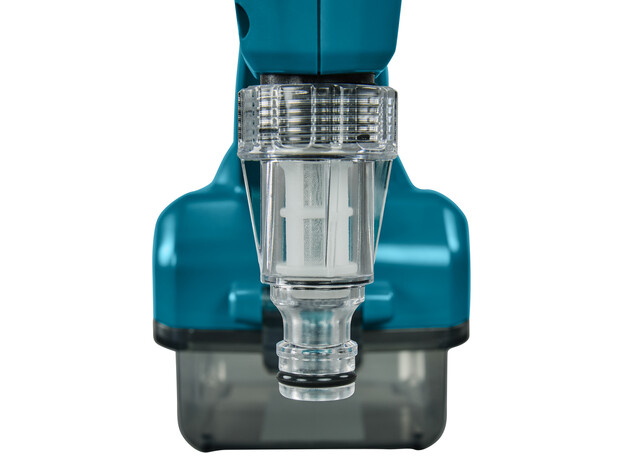 MAKITA LXT 18 V Drukreiniger 24 bar, 8 image