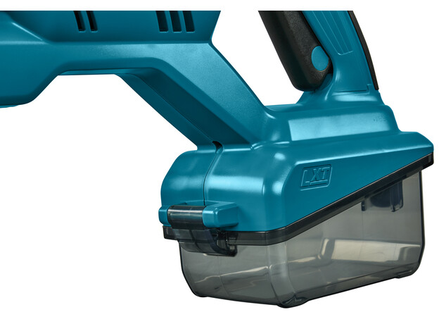 MAKITA LXT 18 V Drukreiniger 24 bar, 9 image