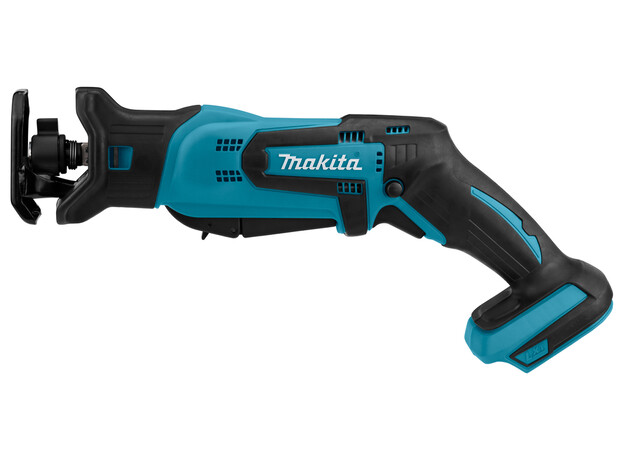 MAKITA 18 V Reciprozaag, 3 image