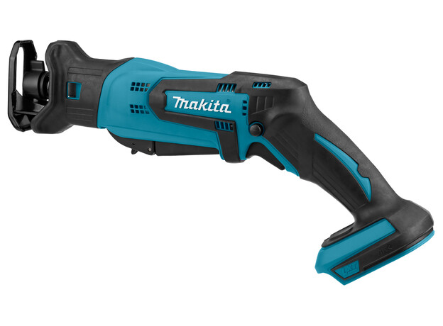 MAKITA 18 V Reciprozaag, 4 image