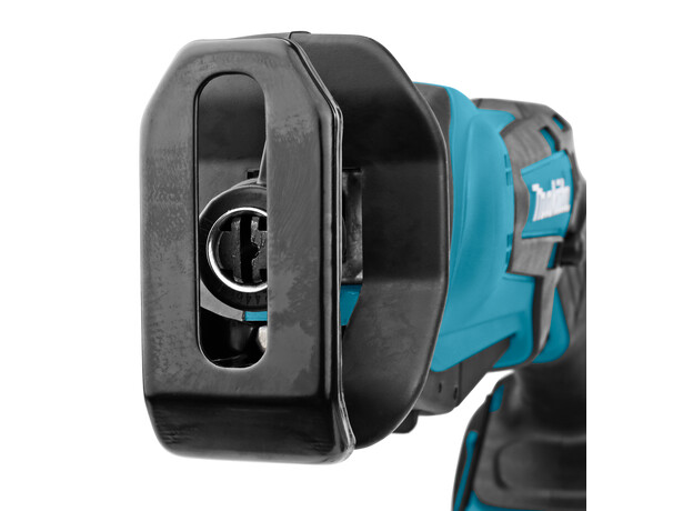 MAKITA 18 V Reciprozaag, 6 image
