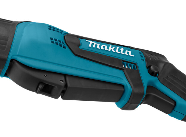 MAKITA 18 V Reciprozaag, 7 image