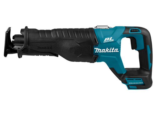 MAKITA 18 V Reciprozaag, 2 image