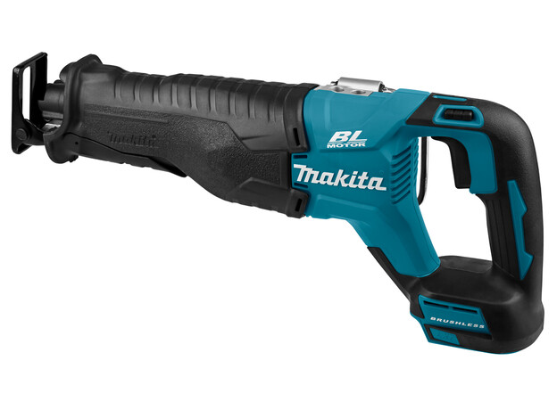 MAKITA 18 V Reciprozaag, 3 image
